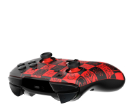 PDP SWITCH Rematch Super ICons Glow in the Dark - 1190306 - zdjęcie 3